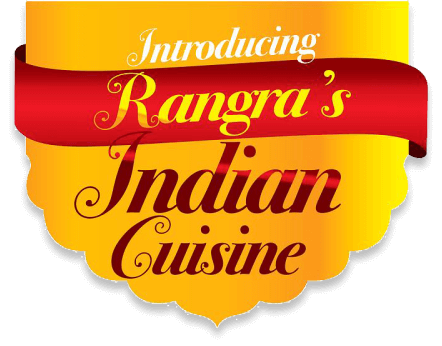 Rangra Indian Cuisine